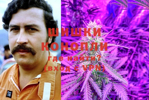 метадон Лабытнанги