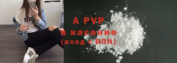 СК Ладушкин