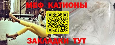 прущие грибы Камышлов