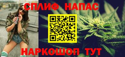 прущие грибы Камышлов