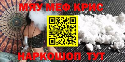 гидропоника Канаш