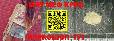 гидропоника Канаш